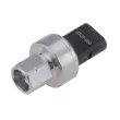 Pressostat, climatisation TEKNÖR EAC-CH-000 - Visuel 1
