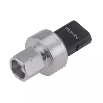 Pressostat, climatisation TEKNÖR EAC-CH-000