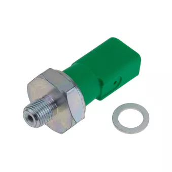 Indicateur de pression d'huile TEKNÖR ECC-AU-000