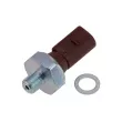 Indicateur de pression d'huile TEKNÖR ECC-AU-004 - Visuel 1