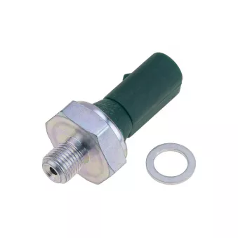 Indicateur de pression d'huile TEKNÖR ECC-AU-007