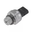 Indicateur de pression d'huile TEKNÖR ECC-PL-003 - Visuel 1