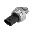 Indicateur de pression d'huile TEKNÖR ECC-PL-003 - Visuel 2