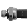 Indicateur de pression d'huile TEKNÖR ECC-PL-003 - Visuel 3
