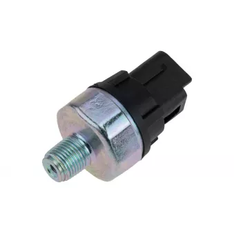 Indicateur de pression d'huile TEKNÖR ECC-TY-000