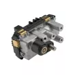 Détendeur de suralimentation TEKNÖR ECD-AR-004 - Visuel 1