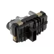 Détendeur de suralimentation TEKNÖR ECD-AR-004 - Visuel 2