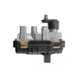 Détendeur de suralimentation TEKNÖR ECD-AR-004 - Visuel 3
