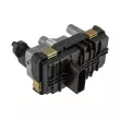 Détendeur de suralimentation TEKNÖR ECD-BM-023 - Visuel 2