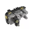 Détendeur de suralimentation TEKNÖR ECD-BM-024 - Visuel 1