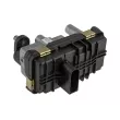 Détendeur de suralimentation TEKNÖR ECD-BM-024 - Visuel 2