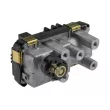 Détendeur de suralimentation TEKNÖR ECD-BM-025 - Visuel 1