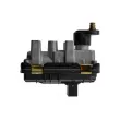 Détendeur de suralimentation TEKNÖR ECD-BM-025 - Visuel 3