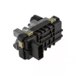 Détendeur de suralimentation TEKNÖR ECD-FR-017 - Visuel 2