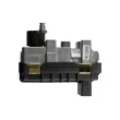Détendeur de suralimentation TEKNÖR ECD-FR-017 - Visuel 3