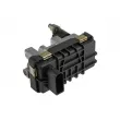 Détendeur de suralimentation TEKNÖR ECD-FR-018 - Visuel 2