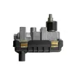 Détendeur de suralimentation TEKNÖR ECD-FR-018 - Visuel 3