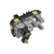 Élément d'ajustage, turbocompresseur TEKNÖR ECD-LR-002 - Visuel 1