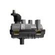Élément d'ajustage, turbocompresseur TEKNÖR ECD-LR-002 - Visuel 3