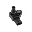 Capteur, pression de suralimentation TEKNÖR ECM-ME-006 - Visuel 1