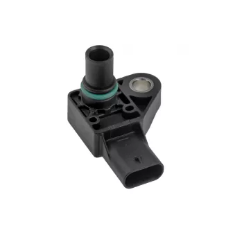 Capteur, pression de suralimentation TEKNÖR ECM-ME-006