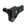 Capteur, pression de suralimentation TEKNÖR ECM-ME-006 - Visuel 2