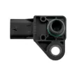 Capteur, pression de suralimentation TEKNÖR ECM-ME-006 - Visuel 3