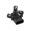 Capteur, pression de suralimentation TEKNÖR ECM-TY-006 - Visuel 1