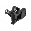 Capteur, pression de suralimentation TEKNÖR ECM-TY-006 - Visuel 2