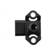 Capteur, pression de suralimentation TEKNÖR ECM-TY-006 - Visuel 3