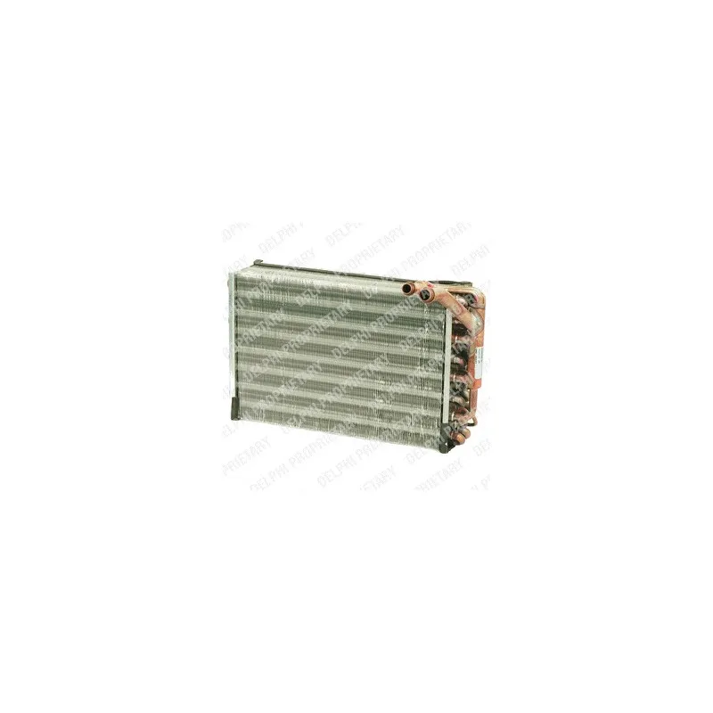 Evaporateur climatisation DELPHI TSP0525094