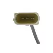Capteur d'angle, vilebrequin TEKNÖR ECP-AU-043 - Visuel 3