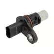 Capteur d'angle, vilebrequin TEKNÖR ECP-CH-034 - Visuel 2