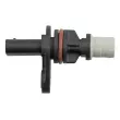 Capteur d'angle, vilebrequin TEKNÖR ECP-CH-034 - Visuel 3