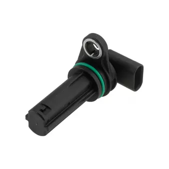 Capteur d'angle, vilebrequin TEKNÖR ECP-CH-036
