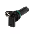 Capteur d'angle, vilebrequin TEKNÖR ECP-CH-036 - Visuel 2