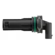 Capteur d'angle, vilebrequin TEKNÖR ECP-CH-036 - Visuel 3