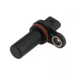 Capteur d'angle, vilebrequin TEKNÖR ECP-CH-037 - Visuel 1