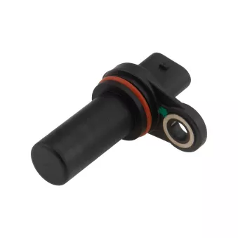 Capteur d'angle, vilebrequin TEKNÖR ECP-CH-037