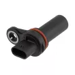 Capteur d'angle, vilebrequin TEKNÖR ECP-CH-037 - Visuel 2