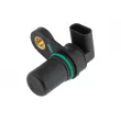 Capteur d'angle, vilebrequin TEKNÖR ECP-CH-039 - Visuel 1