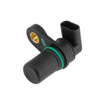 Capteur d'angle, vilebrequin TEKNÖR ECP-CH-039