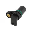 Capteur d'angle, vilebrequin TEKNÖR ECP-CH-039 - Visuel 2