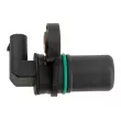 Capteur d'angle, vilebrequin TEKNÖR ECP-CH-039 - Visuel 3