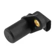 Capteur d'angle, vilebrequin TEKNÖR ECP-CH-040 - Visuel 1
