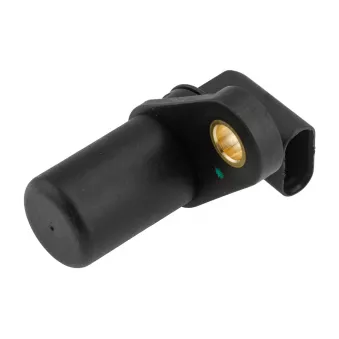 Capteur d'angle, vilebrequin TEKNÖR ECP-CH-040