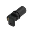 Capteur d'angle, vilebrequin TEKNÖR ECP-CH-040 - Visuel 2