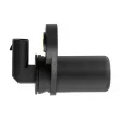 Capteur d'angle, vilebrequin TEKNÖR ECP-CH-040 - Visuel 3