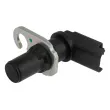 Capteur d'angle, vilebrequin TEKNÖR ECP-CT-019 - Visuel 1