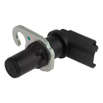 Capteur d'angle, vilebrequin TEKNÖR ECP-CT-019